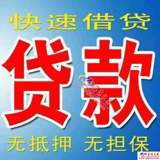 海拉尔热门手机靓号潮流探寻之旅