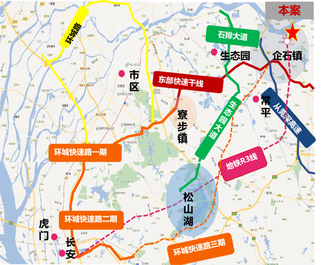 卢氏药厂甜蜜招聘之旅启幕，最新招聘信息汇总