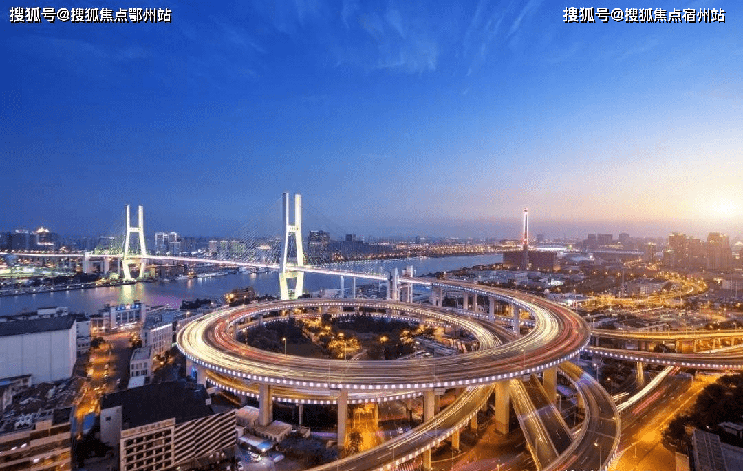 邵阳南站搬迁最新消息