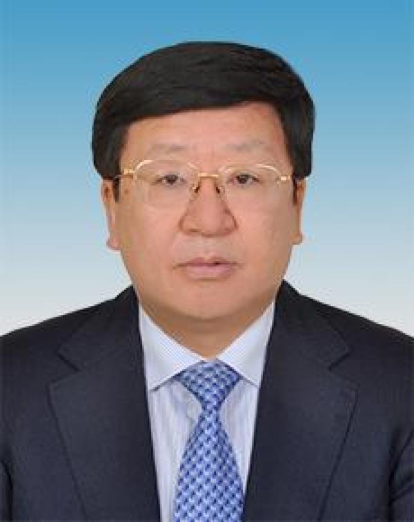 辽宁省最新副省长任命揭晓