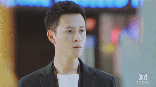 杨紫秦俊杰最新动态，拥抱自然，心灵宁静之旅
