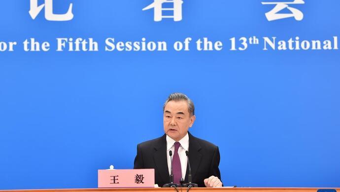 中韩关系最新动态，自然之旅促进心灵交流，开启友好新篇章